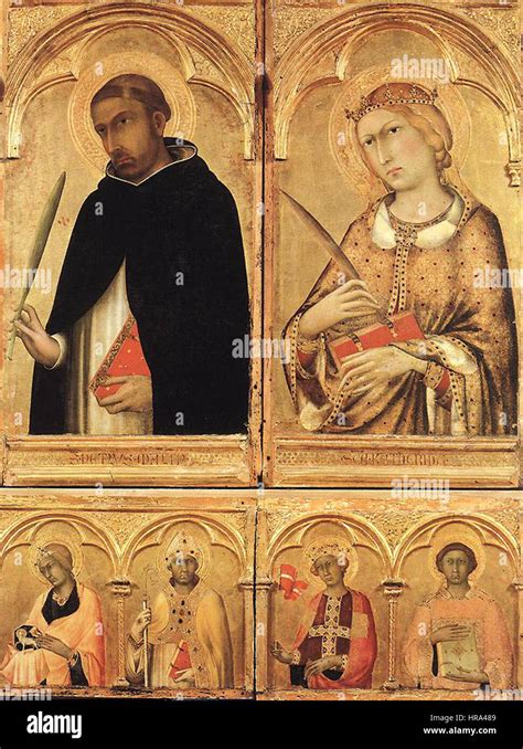 simone martini polyptych